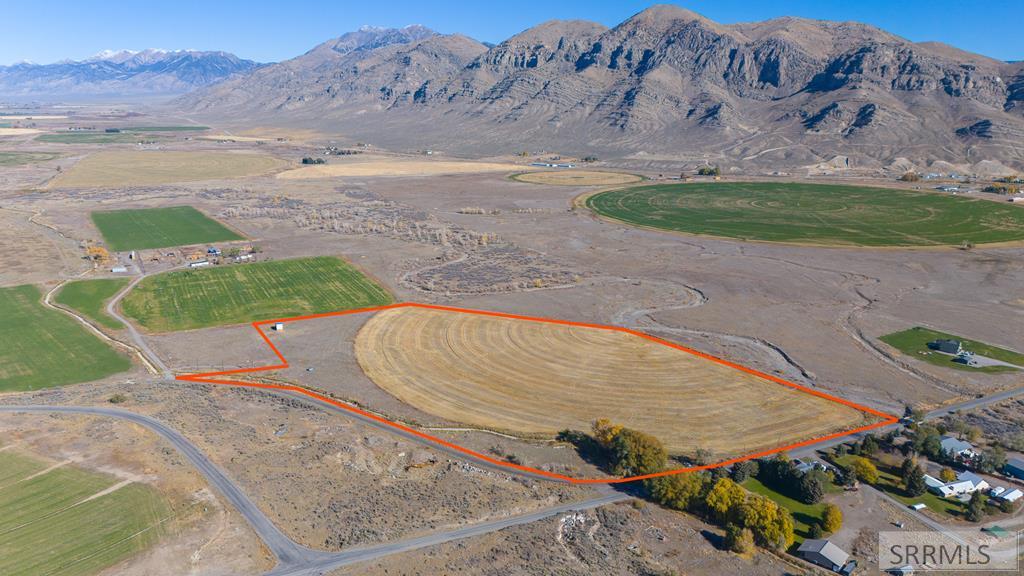 Tbd Sunset Drive Property Photo 1