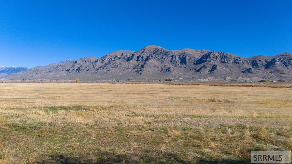 Tbd Sunset Drive Property Photo 2