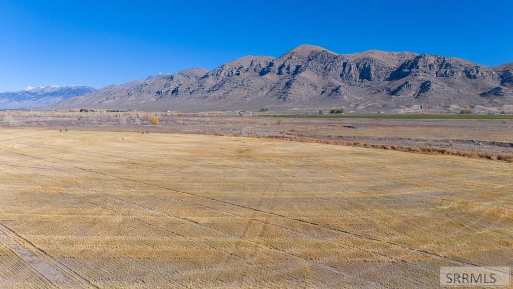 Tbd Sunset Drive Property Photo 3