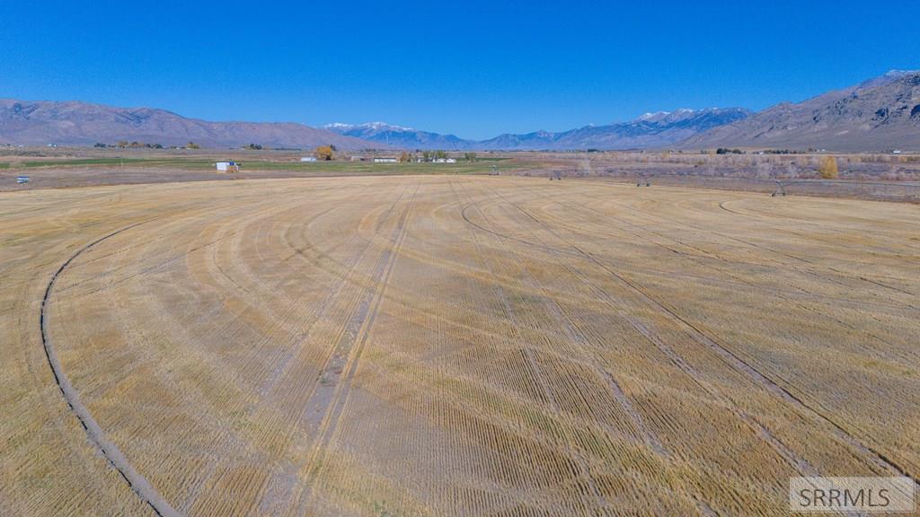 Tbd Sunset Drive Property Photo 4