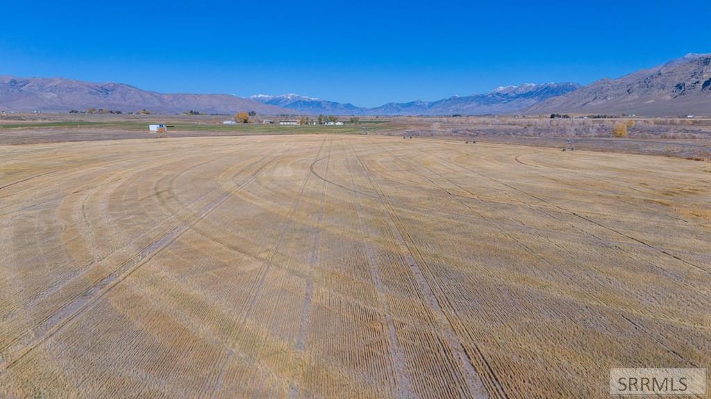 Tbd Sunset Drive Property Photo 5