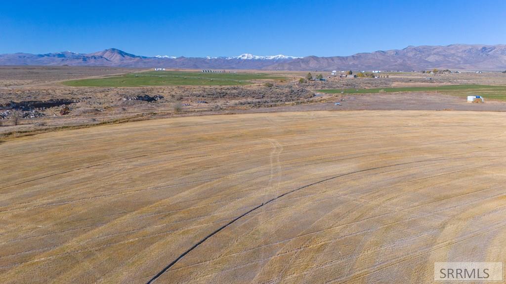 Tbd Sunset Drive Property Photo 7