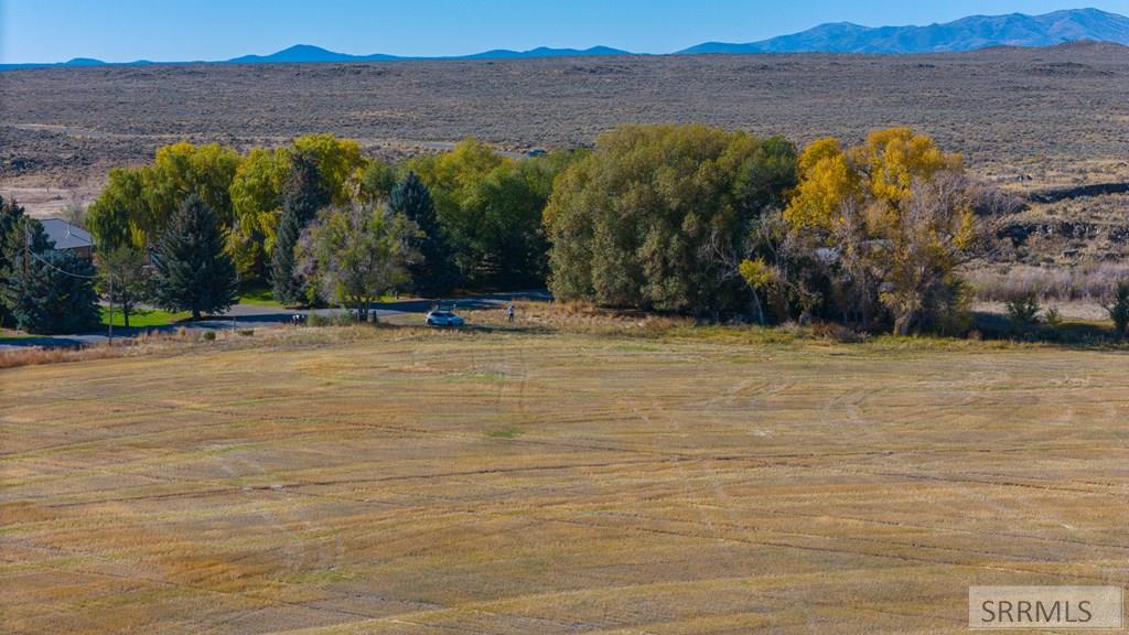 Tbd Sunset Drive Property Photo 9
