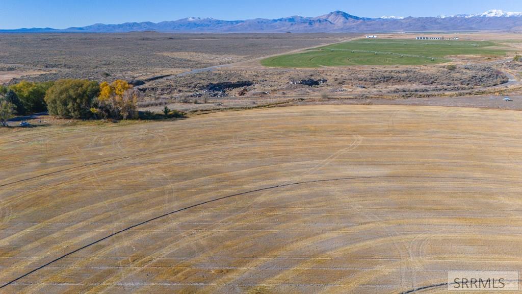 Tbd Sunset Drive Property Photo 10