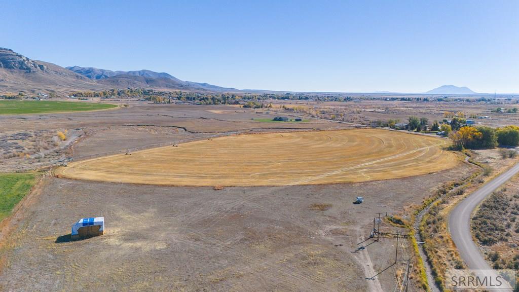 Tbd Sunset Drive Property Photo 13