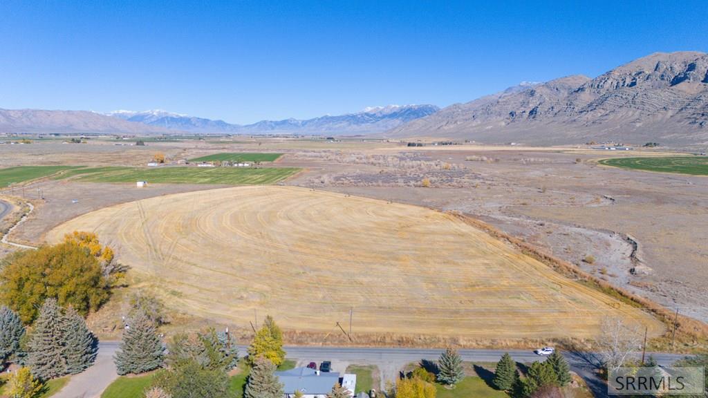 Tbd Sunset Drive Property Photo 14