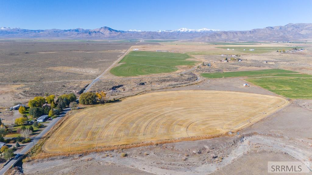 Tbd Sunset Drive Property Photo 16