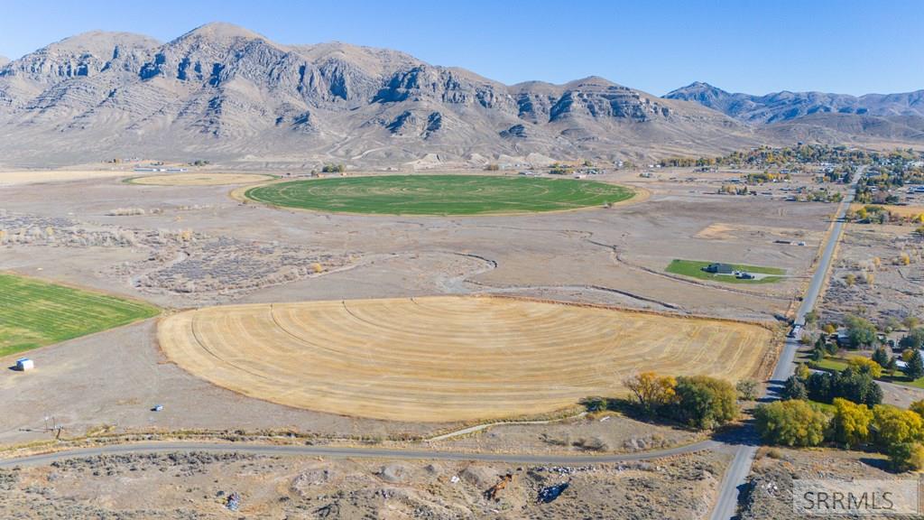 Tbd Sunset Drive Property Photo 18