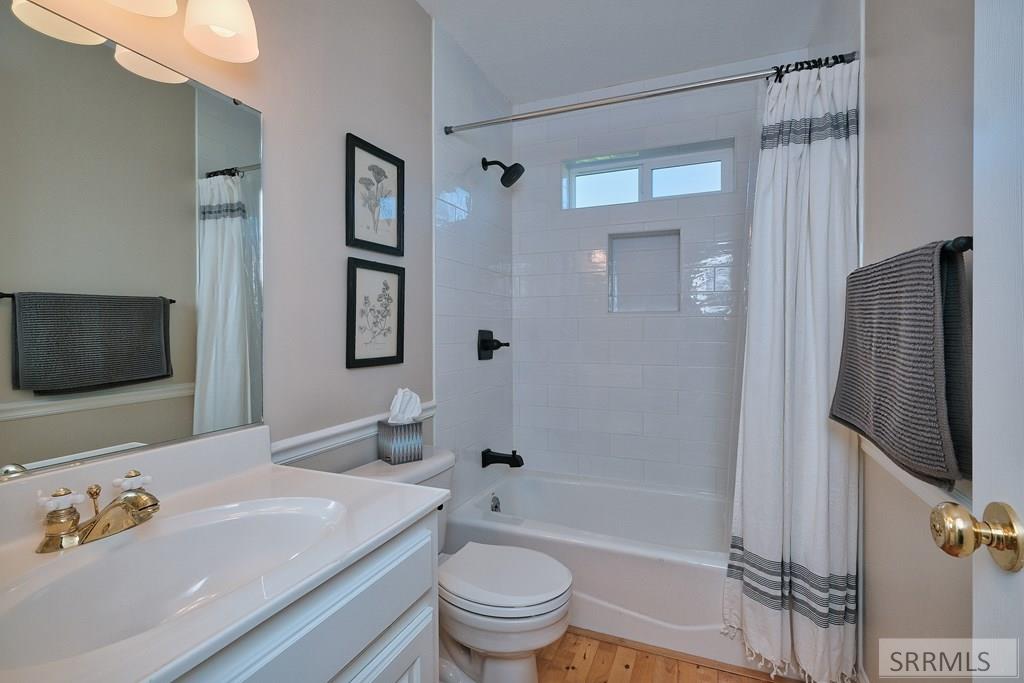 204 Riverwood Drive Property Photo 19