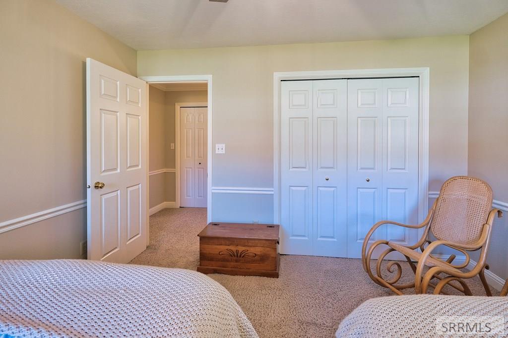 204 Riverwood Drive Property Photo 21