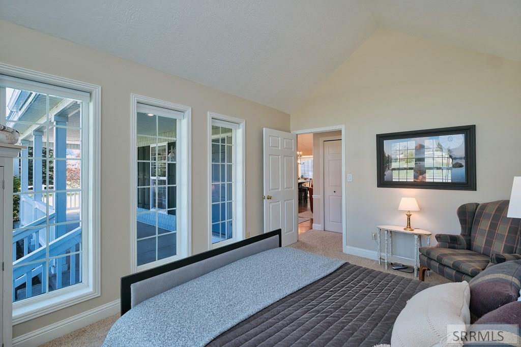 204 Riverwood Drive Property Photo 23
