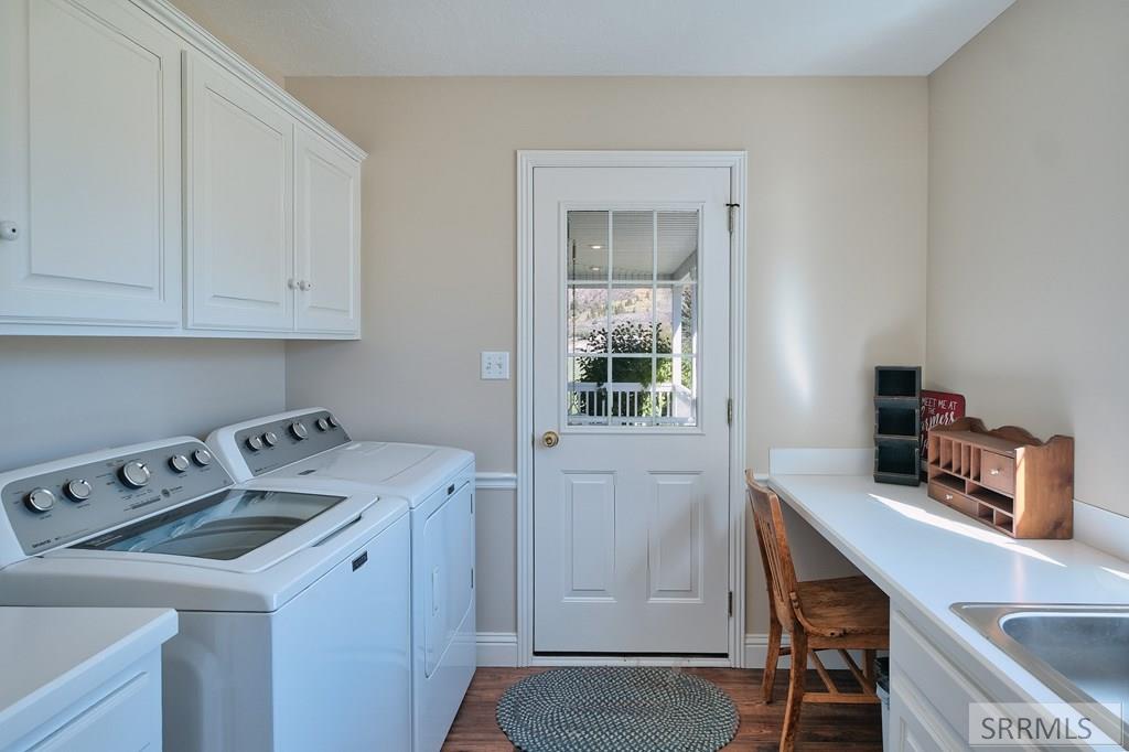 204 Riverwood Drive Property Photo 24