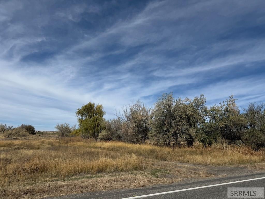 1225 E 800 N Property Photo 19