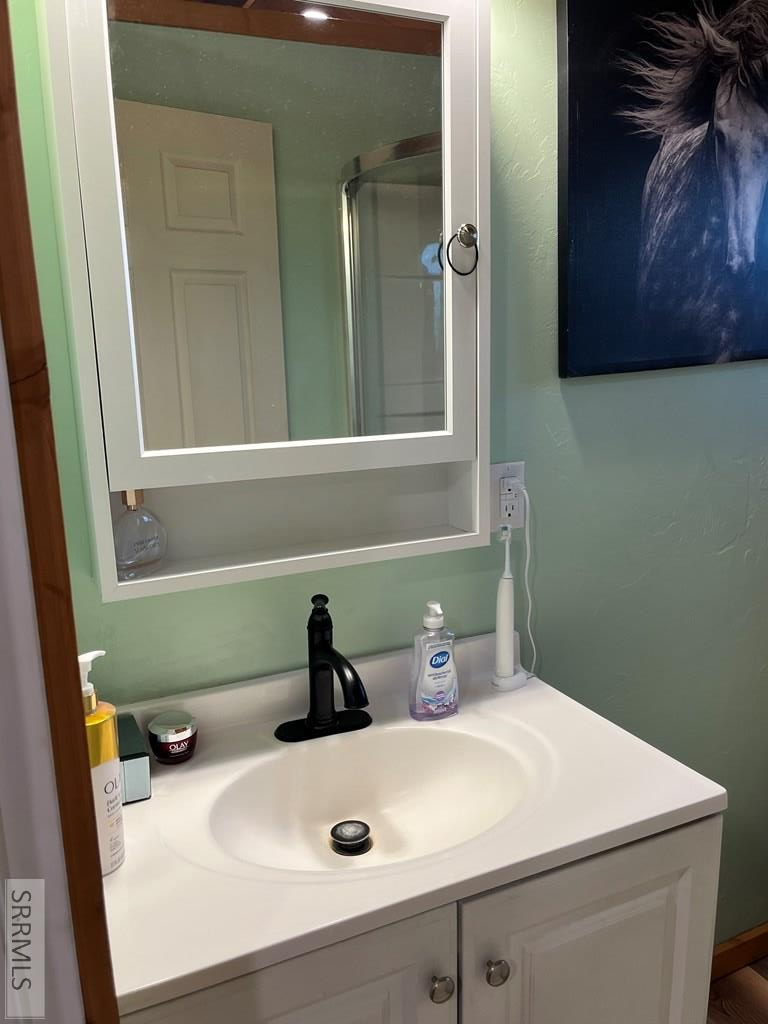 1225 E 800 N Property Photo 28