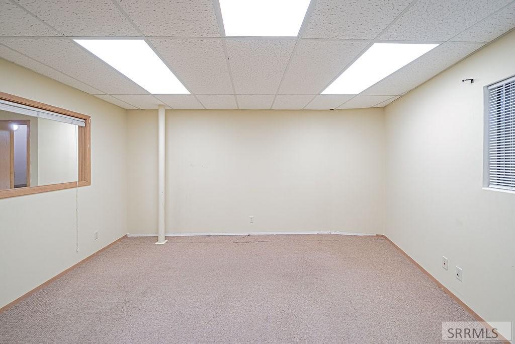 1740 E 17th Street Property Photo 56