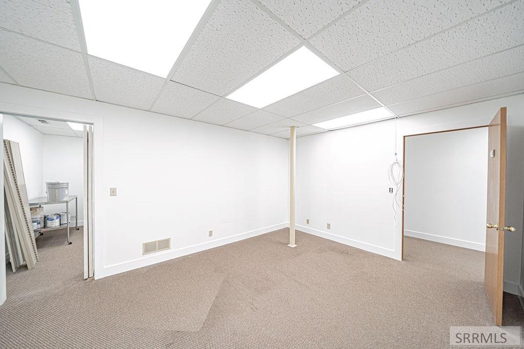 1740 E 17th Street Property Photo 70