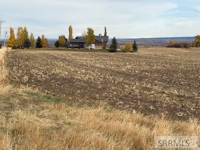2255 S 5000 W Property Photo 12