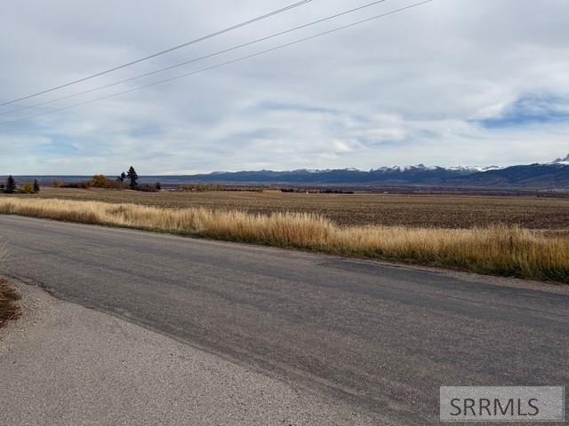 2255 S 5000 W Property Photo 13