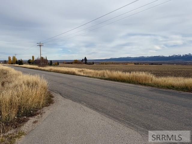 2255 S 5000 W Property Photo 14