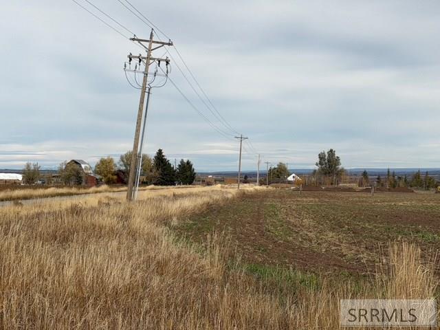 2255 S 5000 W Property Photo 19