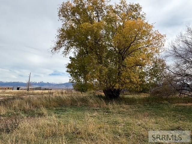 2255 S 5000 W Property Photo 22