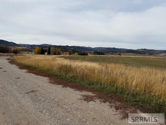 2255 S 5000 W Property Photo 25