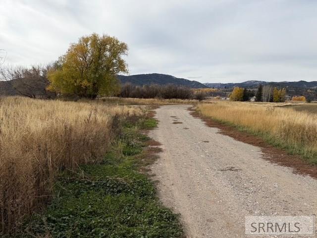 2255 S 5000 W Property Photo 26