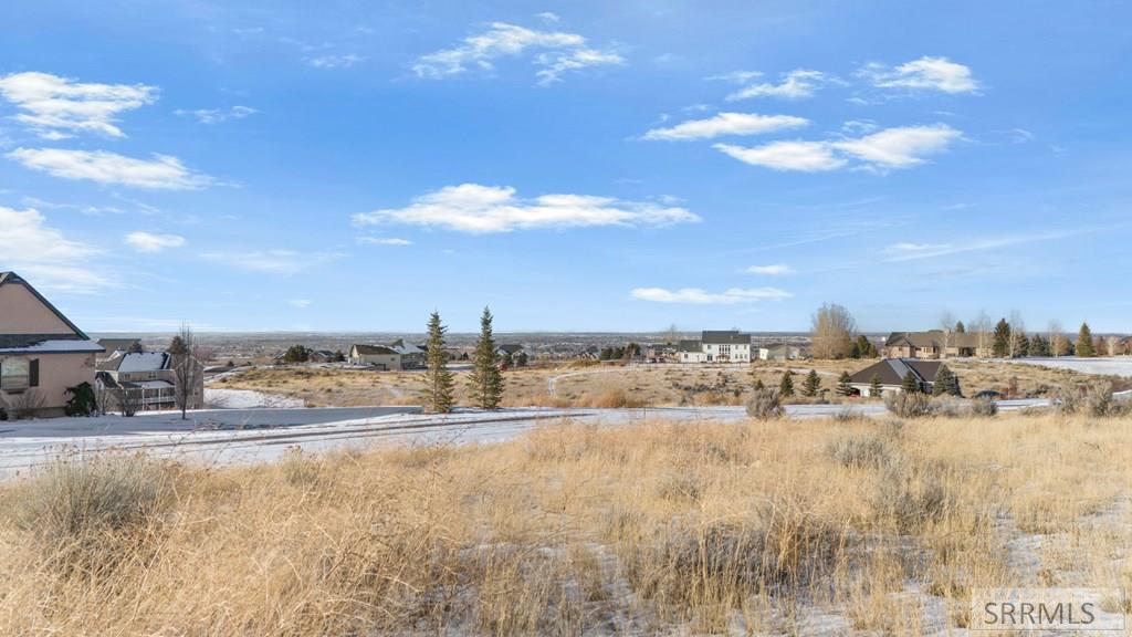 Tbd S High Creek Lane Property Photo 8