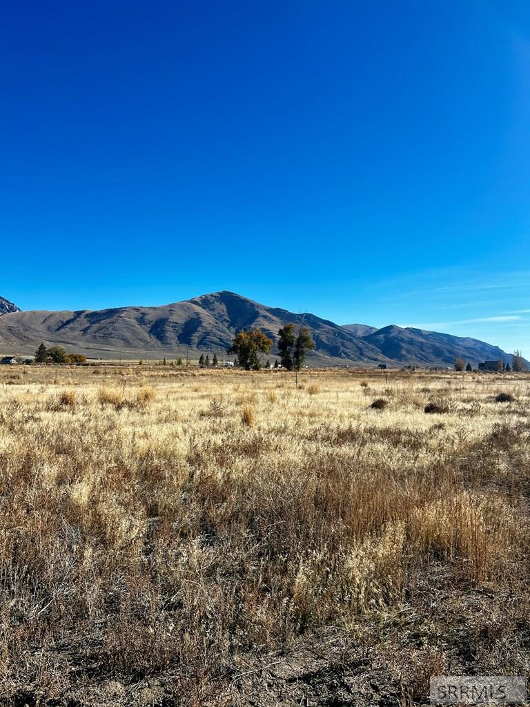 3260 W 3400 N Property Photo 7
