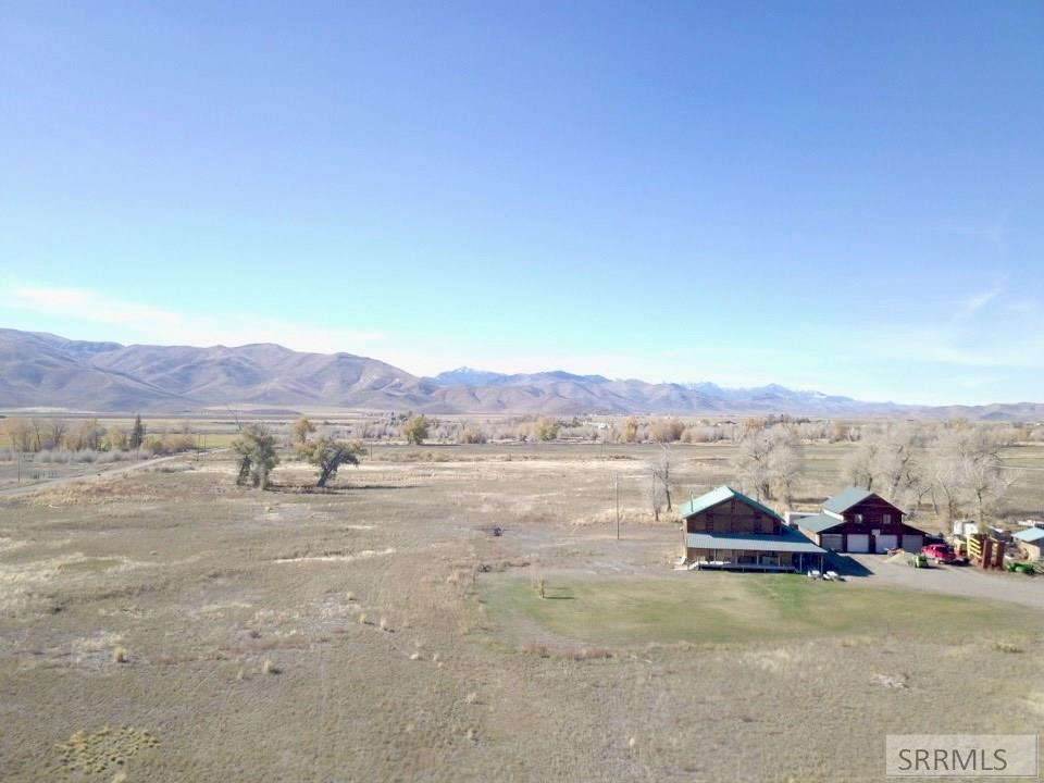 3260 W 3400 N Property Photo 12