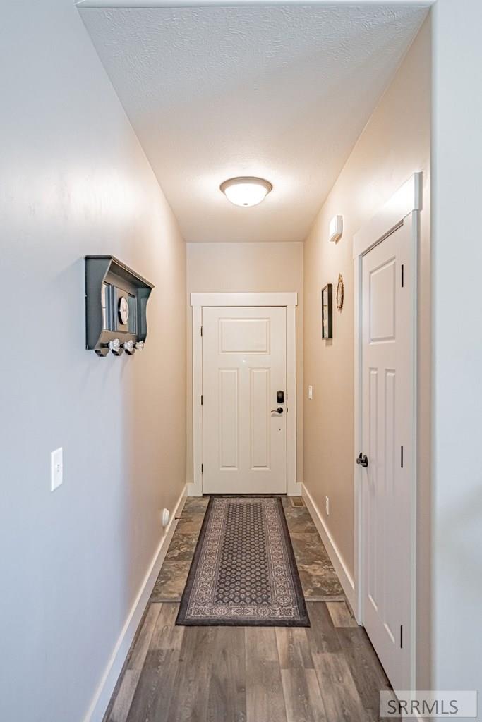 3705 Potomac Way Property Photo 2