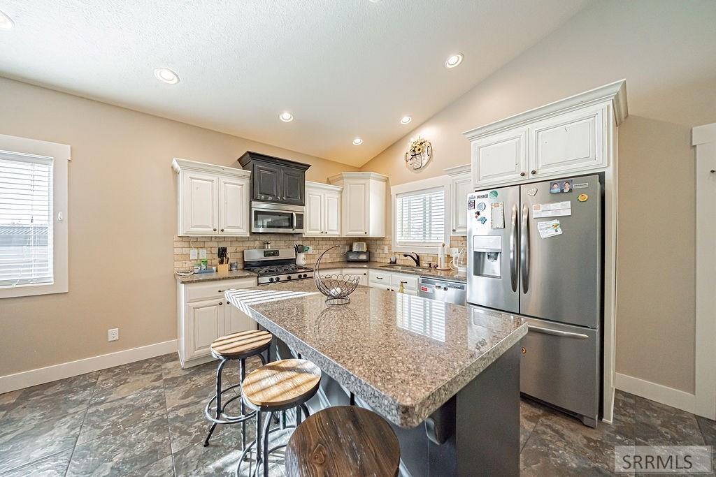 3705 Potomac Way Property Photo 13