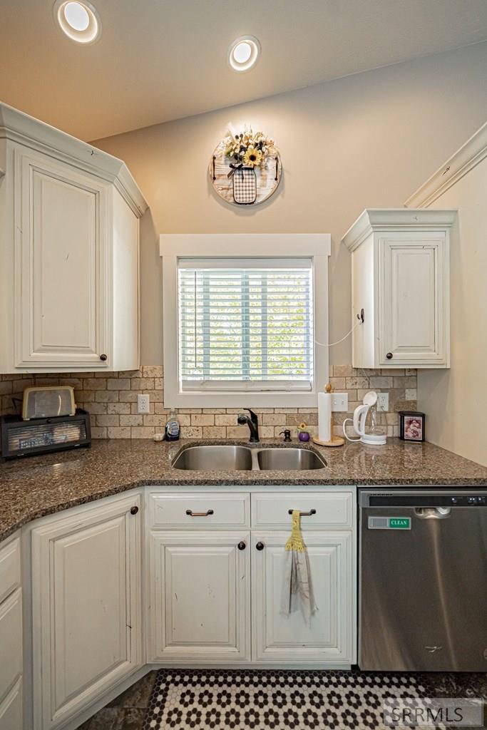 3705 Potomac Way Property Photo 15