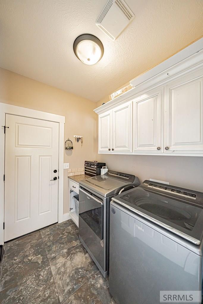 3705 Potomac Way Property Photo 18