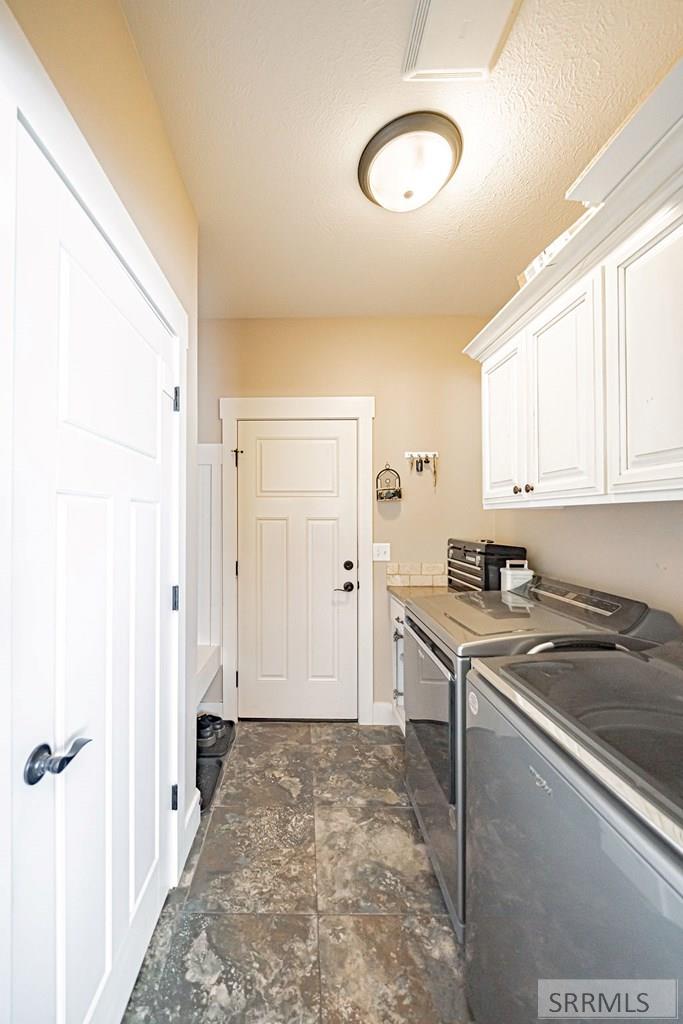 3705 Potomac Way Property Photo 19