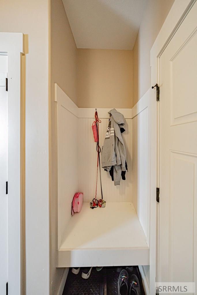 3705 Potomac Way Property Photo 20