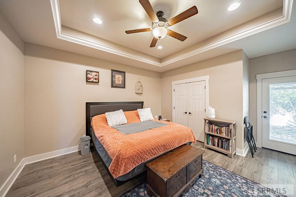 3705 Potomac Way Property Photo 23
