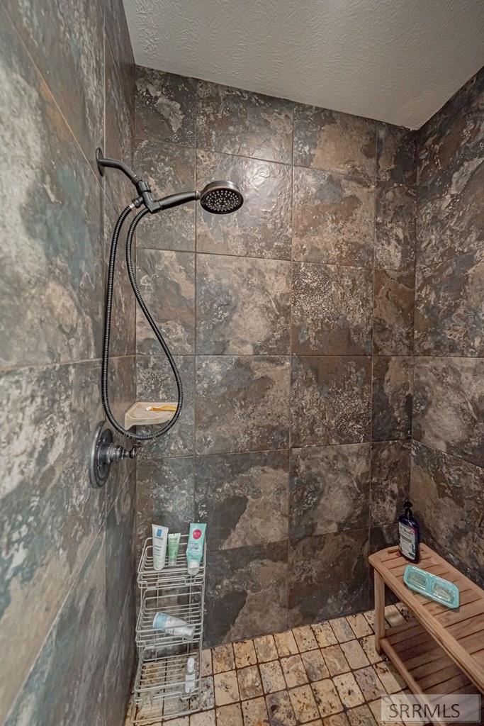 3705 Potomac Way Property Photo 29