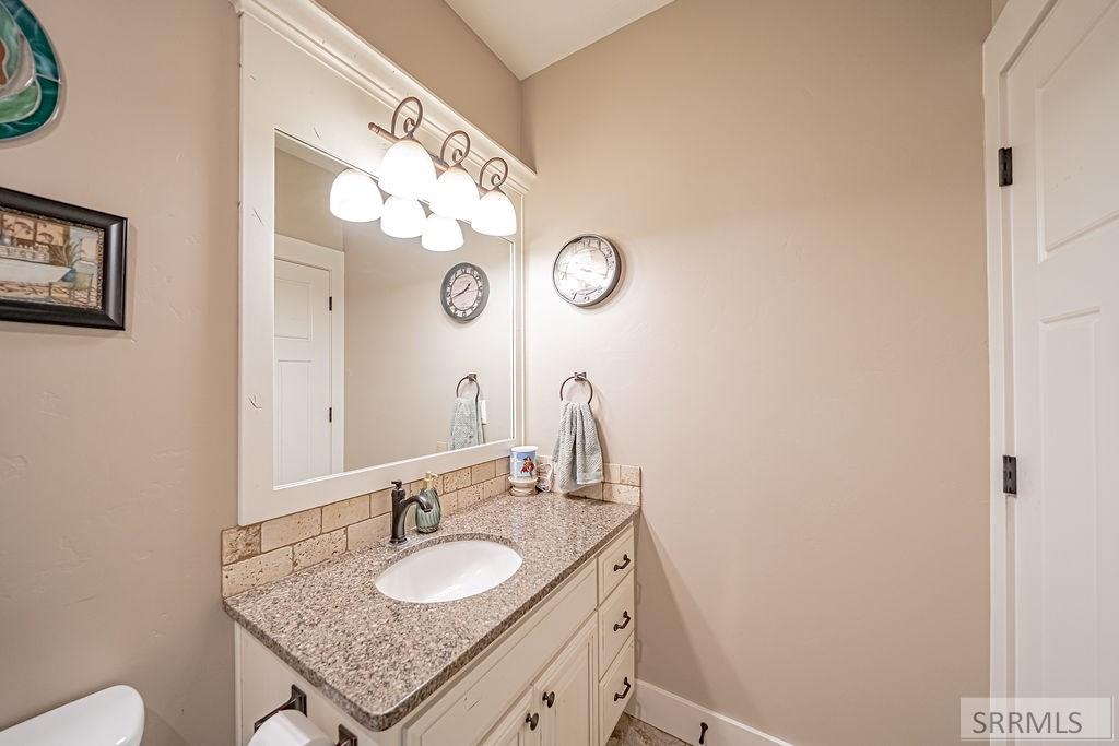 3705 Potomac Way Property Photo 38