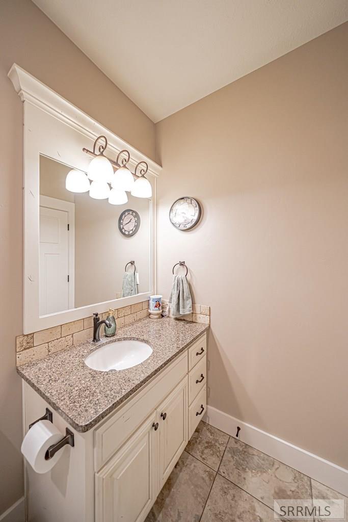 3705 Potomac Way Property Photo 39