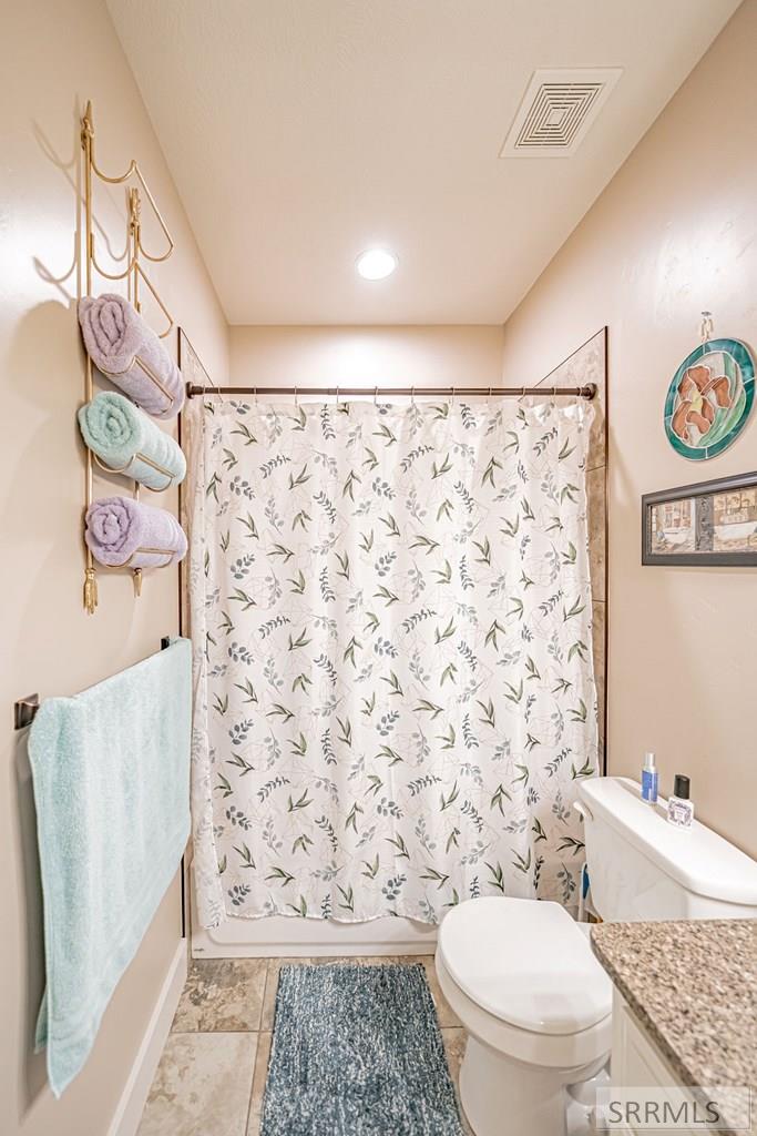 3705 Potomac Way Property Photo 40