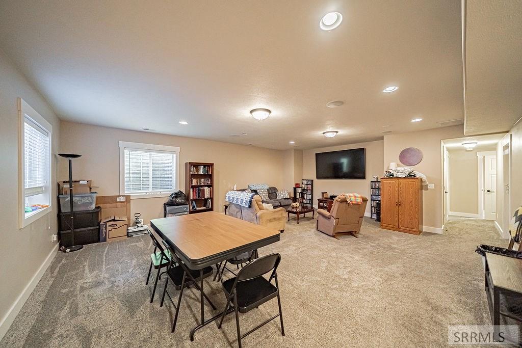 3705 Potomac Way Property Photo 41