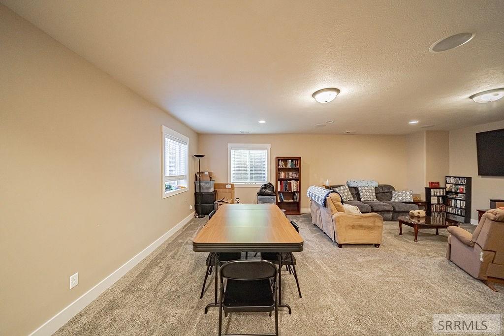 3705 Potomac Way Property Photo 42