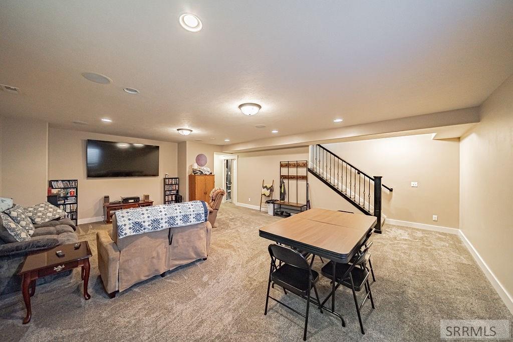 3705 Potomac Way Property Photo 43