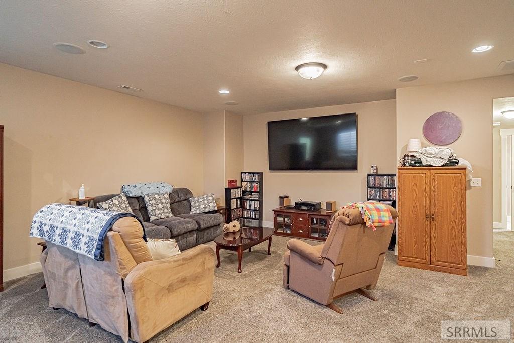 3705 Potomac Way Property Photo 44