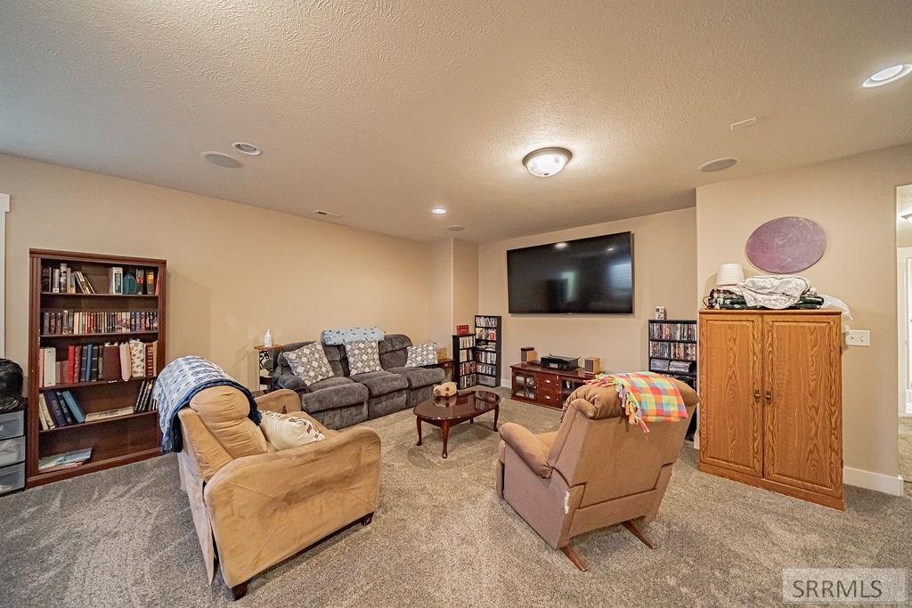 3705 Potomac Way Property Photo 45