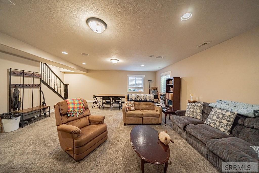 3705 Potomac Way Property Photo 46