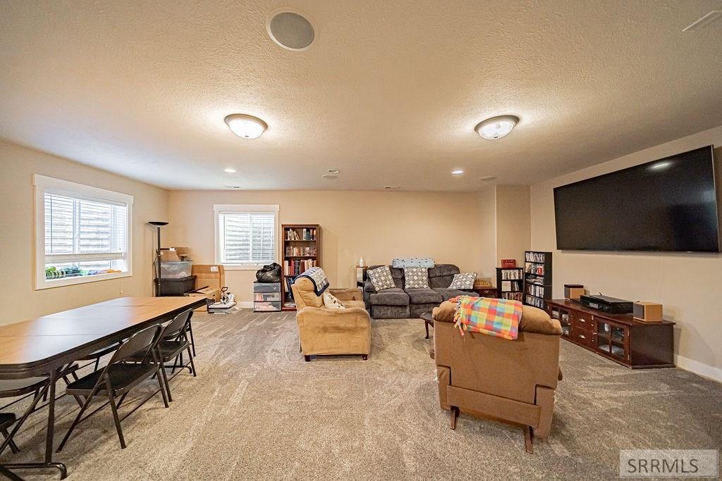 3705 Potomac Way Property Photo 47