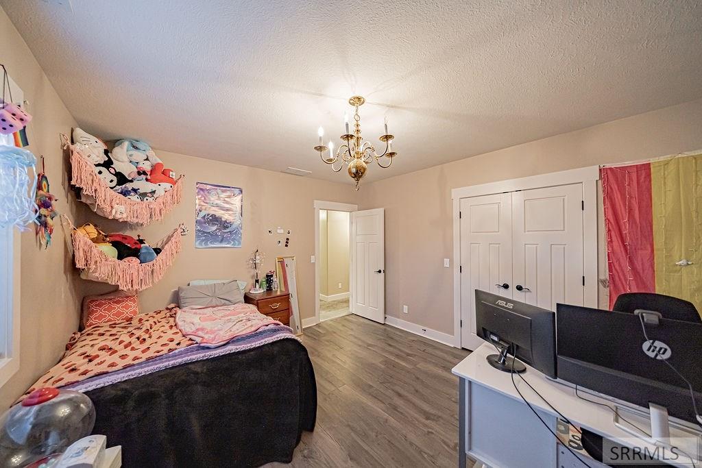 3705 Potomac Way Property Photo 49