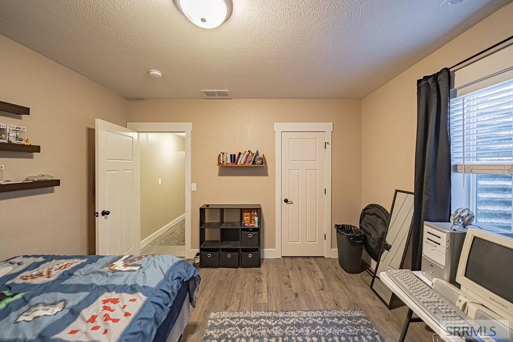 3705 Potomac Way Property Photo 54